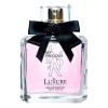 Luxure My Precious - Eau de Parfum para mujer 100 ml