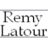 Remy Latour