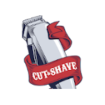 Después del afeitado