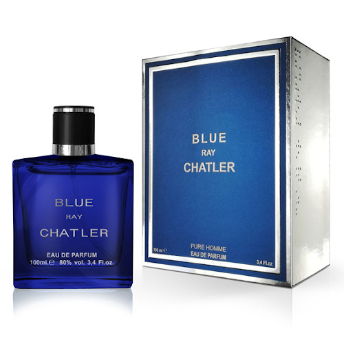 Las mejores ofertas en Bleu by CHANEL Fragancias para Hombre