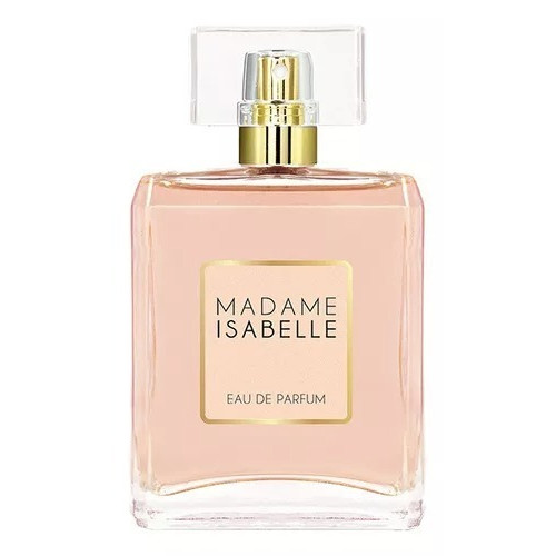 La Rive Madame Isabelle, Eau de Parfum,tester