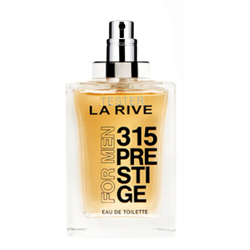 315 prestige la rive deals