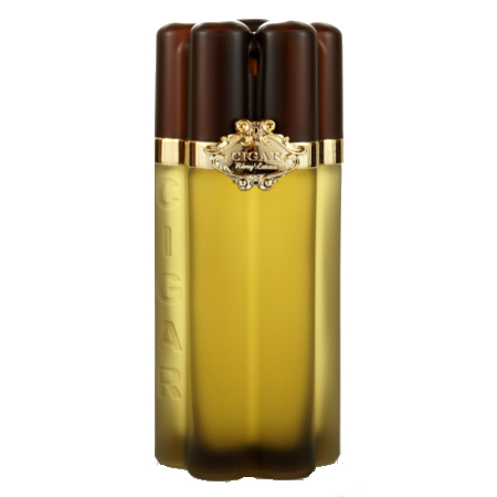 Remy Latour Cigar Eau de Toilette para Hombre, tester 100 ml Remy Latour Cigar Eau de Toilette para Hombre, tester 100 ml