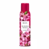 Bi-Es Blossom Avenue - Desodorante para mujer 150 ml