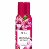 Bi-Es Blossom Avenue - Desodorante para mujer 150 ml