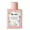 Bi-Es Blossom Garden - Eau de Parfum para mujer 100 ml