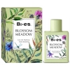 Bi-Es Blossom Meadow - Eau de Parfum para mujer 100 ml