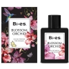 Bi-Es Blossom Orchid - Eau de Parfum para mujer 100 ml