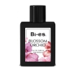 Bi-Es Blossom Orchid - Eau de Parfum para mujer 100 ml