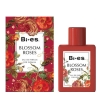 Bi-Es Blossom Roses - Eau de Parfum para mujer 100 ml