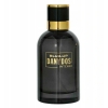 Blue Up Dany Dos Intense 100 ml + Perfume Muestra Hugo Boss The Scent Him