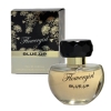 Blue Up Flowergirl 100 ml + Perfume Muestra Gucci Flora by Gucci