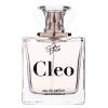 Chat Dor Cleo - Eau de Parfum para mujer 100 ml