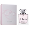 Chat Dor Cleo Amour - Eau de Parfum para mujer 100 ml