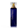 Chatler Admit it - Eau de Parfum para mujer 100 ml