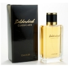 Chatler Balderdash Classic - Eau de Parfum para hombre 100 ml, Perfume Muestra Hugo Boss Baldessarini