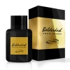 Chatler Balderdash Black 100 ml + Perfume Muestra Baldessarini Strictly Private