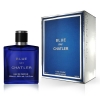 Chatler Blue Ray - Eau de Parfum para hombre 100 ml