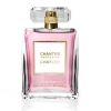 Chatler Chantre Madeleine 100 ml + Perfume Muestra Chanel Coco Mademoiselle
