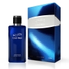 Chatler Cool Men - Eau de Parfum para hombre 100 ml