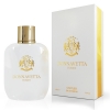 Chatler Donnavetta - Eau de Parfum para mujer 100 ml