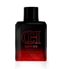 Chatler Giotti CH Red - Eau de Parfum para mujer 100 ml