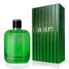 Chatler Jurp Green - Eau de Parfum para mujer 100 ml