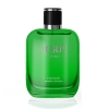 Chatler Jurp Green - Eau de Parfum para mujer 100 ml