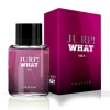 Chatler Jurp What Men 100 ml + Perfume Muestra Joop! Homme Wild