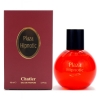 Chatler Plaza Hipnotic 100 ml + Perfume Muestra Christian Dior Hypnotic Poison