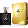 Chatler 585 Gold - Eau de Parfum para mujer 100 ml