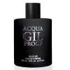 Chatler Acqua Gil Proof Men - Eau de Parfum para hombre 100 ml