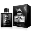 Chatler Adventure Men - Eau de Parfum para hombre 100 ml