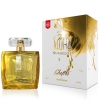 Chatler Aloha Gorgeous - Eau de Parfum para mujer 100 ml