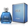 Chatler Anela - Promotional Set, Eau de Parfum 100 ml + Eau de Parfum 30 ml
