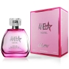 Chatler Anela Novel - Eau de Parfum para mujer 100 ml