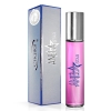 Chatler Anela Star - Promotional Set, Eau de Parfum 100 ml + Eau de Parfum 30 ml