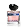 Chatler Armand Luxury Midway 100 ml + Perfume Muestra Armani My Way