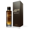 Chatler Armand Luxury Proof Homme - Promotional Set, Eau de Parfum 100 ml + Eau de Parfum 30 ml