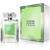 Chatler Chantre Fresh 100 ml + Perfume Muestra Chanel Chance Eau Fraiche