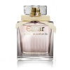 Chatler Elitar Pink Mandarin - Eau de Parfum para mujer 100 ml