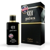 Chatler CH Good Men 100 ml + Perfume Muestra Carolina Herrera Bad Boy