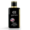 Chatler CH Good Men - Eau de Parfum para hombre 100 ml