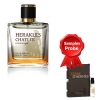Chatler Herakles 100 ml + Perfume Muestra Hermes Terre D'Hermes