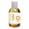 Chatler its OK To You - Eau de Parfum para mujer 100 ml