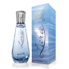 Chatler Lara 100 ml + Perfume Muestra Laura Biagiotti Laura