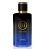 Chatler CH Men Exist - Eau de Parfum para hombre 100 ml