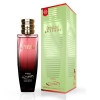 Chatler Original La Femme - Eau de Parfum para mujer 100 ml