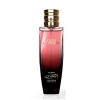 Chatler Original La Femme 100 ml + Perfume Muestra Jean Paul Gaultier La Belle