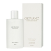 Christopher Dark Giovano 100 ml + Perfume Muestra Armani Acqua Di Gio